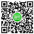 【BCompare中文版免注册免安装】源码文件对比工具[32位/64位]牛品源码-源码下载-源码社区-zblog主题插件-PHP源码-三合一源码-直播源码-短视频源码-APP源码-即时通讯-源码-交友源码牛品源码网