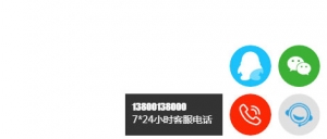 超完整手机直播类app UI kit源文件，直播类sketch源文件下载，直播app UI源文件下载牛品源码-源码下载-源码社区-zblog主题插件-PHP源码-三合一源码-直播源码-短视频源码-APP源码-即时通讯-源码-交友源码牛品源码网