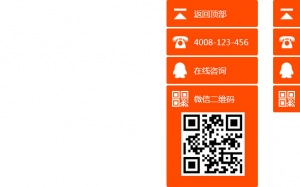【功能模块】米波现场 V7.4.2定制版带36个游戏牛品源码-源码下载-源码社区-zblog主题插件-PHP源码-三合一源码-直播源码-短视频源码-APP源码-即时通讯-源码-交友源码牛品源码网