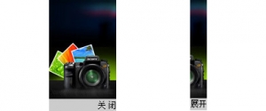 [亲测]【WordPress主题】RabbitV3.0主题分享+justnews4.0二开牛品源码-源码下载-源码社区-zblog主题插件-PHP源码-三合一源码-直播源码-短视频源码-APP源码-即时通讯-源码-交友源码牛品源码网