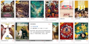 div+css鼠标悬停图文列表详情展示代码牛品源码-源码下载-源码社区-zblog主题插件-PHP源码-三合一源码-直播源码-短视频源码-APP源码-即时通讯-源码-交友源码牛品源码网