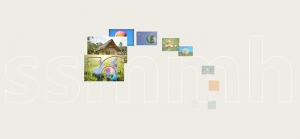 html5基于TweenMax制作层叠图片跟随鼠标移动动画特效牛品源码-源码下载-源码社区-zblog主题插件-PHP源码-三合一源码-直播源码-短视频源码-APP源码-即时通讯-源码-交友源码牛品源码网
