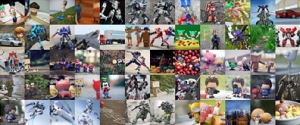 jquery照片画廊展示相册牛品源码-源码下载-源码社区-zblog主题插件-PHP源码-三合一源码-直播源码-短视频源码-APP源码-即时通讯-源码-交友源码牛品源码网