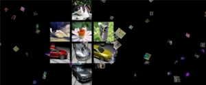 超酷全屏显示的3D FLASH画廊源代码牛品源码-源码下载-源码社区-zblog主题插件-PHP源码-三合一源码-直播源码-短视频源码-APP源码-即时通讯-源码-交友源码牛品源码网