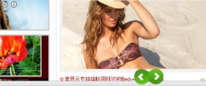 jquery制作相册框里的图片放大随鼠标移动而滑动牛品源码-源码下载-源码社区-zblog主题插件-PHP源码-三合一源码-直播源码-短视频源码-APP源码-即时通讯-源码-交友源码牛品源码网