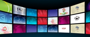 超酷的3d图片墙flash+xml源代码牛品源码-源码下载-源码社区-zblog主题插件-PHP源码-三合一源码-直播源码-短视频源码-APP源码-即时通讯-源码-交友源码牛品源码网
