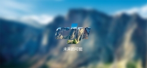 CSS3模糊背景图片透明遮罩动画特效牛品源码-源码下载-源码社区-zblog主题插件-PHP源码-三合一源码-直播源码-短视频源码-APP源码-即时通讯-源码-交友源码牛品源码网