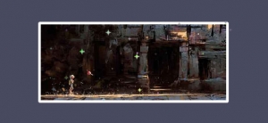 jQuery悬停图片星星闪烁动画特效牛品源码-源码下载-源码社区-zblog主题插件-PHP源码-三合一源码-直播源码-短视频源码-APP源码-即时通讯-源码-交友源码牛品源码网