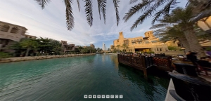 360度全景图片预览效果js代码牛品源码-源码下载-源码社区-zblog主题插件-PHP源码-三合一源码-直播源码-短视频源码-APP源码-即时通讯-源码-交友源码牛品源码网