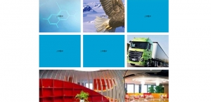 HTML5+jQuery图片上传压缩预览代码牛品源码-源码下载-源码社区-zblog主题插件-PHP源码-三合一源码-直播源码-短视频源码-APP源码-即时通讯-源码-交友源码牛品源码网