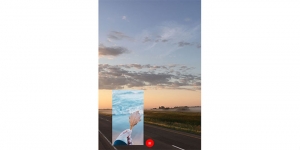 jQuery长按按钮图片画中画展示效果牛品源码-源码下载-源码社区-zblog主题插件-PHP源码-三合一源码-直播源码-短视频源码-APP源码-即时通讯-源码-交友源码牛品源码网