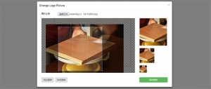 html5头像图片上传裁剪保存代码牛品源码-源码下载-源码社区-zblog主题插件-PHP源码-三合一源码-直播源码-短视频源码-APP源码-即时通讯-源码-交友源码牛品源码网