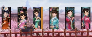 CSS3皇上翻牌子3D图片翻转动画代码牛品源码-源码下载-源码社区-zblog主题插件-PHP源码-三合一源码-直播源码-短视频源码-APP源码-即时通讯-源码-交友源码牛品源码网
