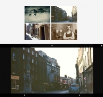 jQuery Lightbox插件点击弹出大图全屏展示特效牛品源码-源码下载-源码社区-zblog主题插件-PHP源码-三合一源码-直播源码-短视频源码-APP源码-即时通讯-源码-交友源码牛品源码网