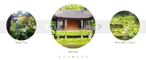 jQuery+HTML5圆形图片轮播特效插件mislider牛品源码-源码下载-源码社区-zblog主题插件-PHP源码-三合一源码-直播源码-短视频源码-APP源码-即时通讯-源码-交友源码牛品源码网