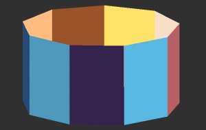 CSS3图片万花筒3D旋转动画特效牛品源码-源码下载-源码社区-zblog主题插件-PHP源码-三合一源码-直播源码-短视频源码-APP源码-即时通讯-源码-交友源码牛品源码网