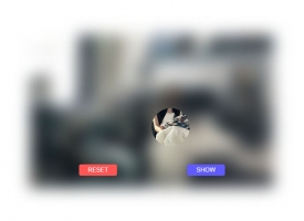 html5 canvas仿微信朋友圈讨红包看照片效果牛品源码-源码下载-源码社区-zblog主题插件-PHP源码-三合一源码-直播源码-短视频源码-APP源码-即时通讯-源码-交友源码牛品源码网