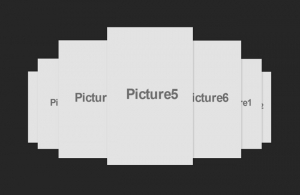 jQuery图片3D旋转轮播插件imageflow牛品源码-源码下载-源码社区-zblog主题插件-PHP源码-三合一源码-直播源码-短视频源码-APP源码-即时通讯-源码-交友源码牛品源码网