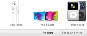 苹果ipod产品切换特效牛品源码-源码下载-源码社区-zblog主题插件-PHP源码-三合一源码-直播源码-短视频源码-APP源码-即时通讯-源码-交友源码牛品源码网
