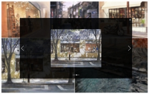jQuery仿Facebook图片画廊全屏放大展示代码牛品源码-源码下载-源码社区-zblog主题插件-PHP源码-三合一源码-直播源码-短视频源码-APP源码-即时通讯-源码-交友源码牛品源码网