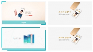 jQuery+CSS3响应式图片边框动画特效牛品源码-源码下载-源码社区-zblog主题插件-PHP源码-三合一源码-直播源码-短视频源码-APP源码-即时通讯-源码-交友源码牛品源码网