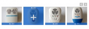 带按钮控制jQuery图片左右滚动代码牛品源码-源码下载-源码社区-zblog主题插件-PHP源码-三合一源码-直播源码-短视频源码-APP源码-即时通讯-源码-交友源码牛品源码网