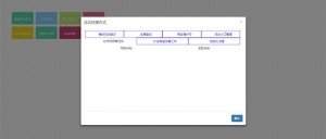 jQuery+Bootstrap弹窗添加标签快捷方式代码牛品源码-源码下载-源码社区-zblog主题插件-PHP源码-三合一源码-直播源码-短视频源码-APP源码-即时通讯-源码-交友源码牛品源码网