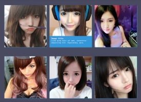 CSS3鼠标悬停图片上浮显示文字描述代码牛品源码-源码下载-源码社区-zblog主题插件-PHP源码-三合一源码-直播源码-短视频源码-APP源码-即时通讯-源码-交友源码牛品源码网