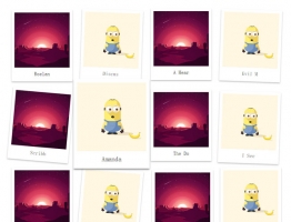 CSS3鼠标移上去图片放大代码牛品源码-源码下载-源码社区-zblog主题插件-PHP源码-三合一源码-直播源码-短视频源码-APP源码-即时通讯-源码-交友源码牛品源码网