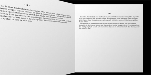 jQuery仿书本翻页预览动画特效牛品源码-源码下载-源码社区-zblog主题插件-PHP源码-三合一源码-直播源码-短视频源码-APP源码-即时通讯-源码-交友源码牛品源码网