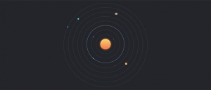 jQuery太阳星系轨道行星运行动画特效牛品源码-源码下载-源码社区-zblog主题插件-PHP源码-三合一源码-直播源码-短视频源码-APP源码-即时通讯-源码-交友源码牛品源码网