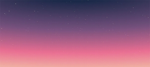 jQuery+CSS3星云密布旋转背景动画特效牛品源码-源码下载-源码社区-zblog主题插件-PHP源码-三合一源码-直播源码-短视频源码-APP源码-即时通讯-源码-交友源码牛品源码网