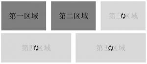 jQuery页面区域预加载布局代码牛品源码-源码下载-源码社区-zblog主题插件-PHP源码-三合一源码-直播源码-短视频源码-APP源码-即时通讯-源码-交友源码牛品源码网
