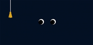 jQuery+CSS3黑夜开灯关灯动画特效牛品源码-源码下载-源码社区-zblog主题插件-PHP源码-三合一源码-直播源码-短视频源码-APP源码-即时通讯-源码-交友源码牛品源码网