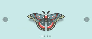 jQuery焦点图轮播插件HappyImage牛品源码-源码下载-源码社区-zblog主题插件-PHP源码-三合一源码-直播源码-短视频源码-APP源码-即时通讯-源码-交友源码牛品源码网