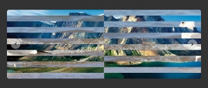 jQuery+shutter.js圆角百叶窗图片轮播代码牛品源码-源码下载-源码社区-zblog主题插件-PHP源码-三合一源码-直播源码-短视频源码-APP源码-即时通讯-源码-交友源码牛品源码网