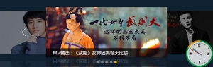 带时钟的jQuery+CSS3幻灯片自动轮播特效牛品源码-源码下载-源码社区-zblog主题插件-PHP源码-三合一源码-直播源码-短视频源码-APP源码-即时通讯-源码-交友源码牛品源码网