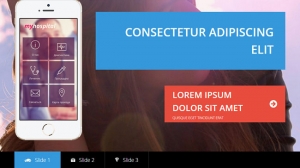 jQuery+CSS3响应式TAB选项卡幻灯片切换代码牛品源码-源码下载-源码社区-zblog主题插件-PHP源码-三合一源码-直播源码-短视频源码-APP源码-即时通讯-源码-交友源码牛品源码网