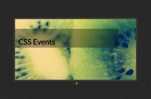 CSS3图文轮播弹性切换特效牛品源码-源码下载-源码社区-zblog主题插件-PHP源码-三合一源码-直播源码-短视频源码-APP源码-即时通讯-源码-交友源码牛品源码网