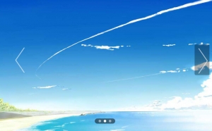 jQuery响应式宽屏幻灯片无缝切换代码牛品源码-源码下载-源码社区-zblog主题插件-PHP源码-三合一源码-直播源码-短视频源码-APP源码-即时通讯-源码-交友源码牛品源码网