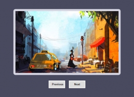 CSS3制作3D翻转式图片幻灯片js代码牛品源码-源码下载-源码社区-zblog主题插件-PHP源码-三合一源码-直播源码-短视频源码-APP源码-即时通讯-源码-交友源码牛品源码网