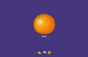 HTML5全屏自适应幻灯片动画切换插件Sequence.js牛品源码-源码下载-源码社区-zblog主题插件-PHP源码-三合一源码-直播源码-短视频源码-APP源码-即时通讯-源码-交友源码牛品源码网