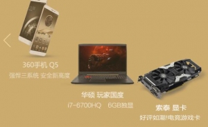 js半圆形banner切换动画效果牛品源码-源码下载-源码社区-zblog主题插件-PHP源码-三合一源码-直播源码-短视频源码-APP源码-即时通讯-源码-交友源码牛品源码网