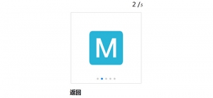 jQuery仿京东手机商城点击查看更多图片代码牛品源码-源码下载-源码社区-zblog主题插件-PHP源码-三合一源码-直播源码-短视频源码-APP源码-即时通讯-源码-交友源码牛品源码网