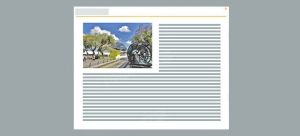 jQuery动画模态窗口对话框特效牛品源码-源码下载-源码社区-zblog主题插件-PHP源码-三合一源码-直播源码-短视频源码-APP源码-即时通讯-源码-交友源码牛品源码网