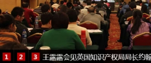 jQuery个性化数字焦点图代码牛品源码-源码下载-源码社区-zblog主题插件-PHP源码-三合一源码-直播源码-短视频源码-APP源码-即时通讯-源码-交友源码牛品源码网