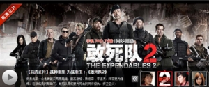 jquery焦点图集合：缩略图、文字简介牛品源码-源码下载-源码社区-zblog主题插件-PHP源码-三合一源码-直播源码-短视频源码-APP源码-即时通讯-源码-交友源码牛品源码网