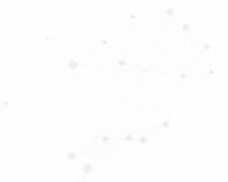 HTML5+Canvas知乎登录页面动态线条背景动画代码牛品源码-源码下载-源码社区-zblog主题插件-PHP源码-三合一源码-直播源码-短视频源码-APP源码-即时通讯-源码-交友源码牛品源码网