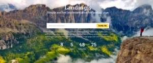 js实现 Bing搜索首页登陆效果牛品源码-源码下载-源码社区-zblog主题插件-PHP源码-三合一源码-直播源码-短视频源码-APP源码-即时通讯-源码-交友源码牛品源码网