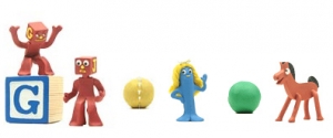 Google粘土动画Doodle代码牛品源码-源码下载-源码社区-zblog主题插件-PHP源码-三合一源码-直播源码-短视频源码-APP源码-即时通讯-源码-交友源码牛品源码网